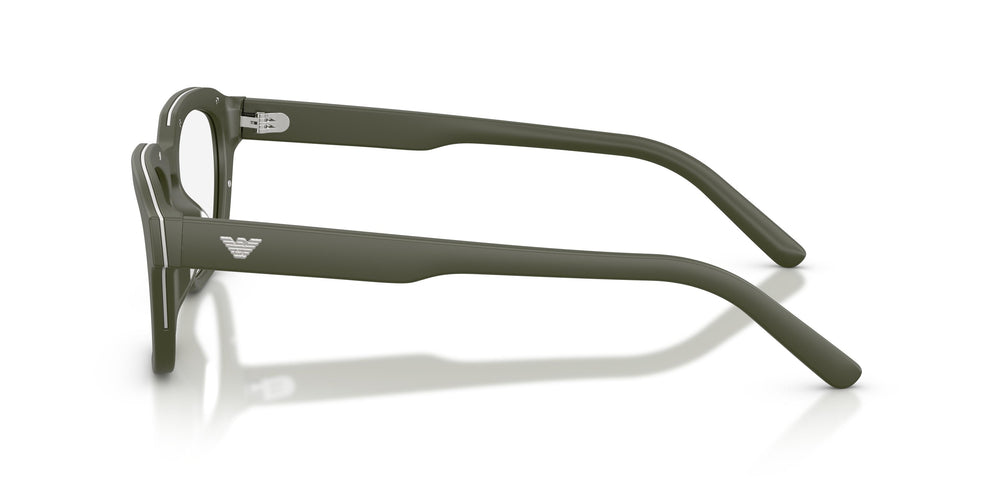 Emporio Armani EA3291U 6321 52