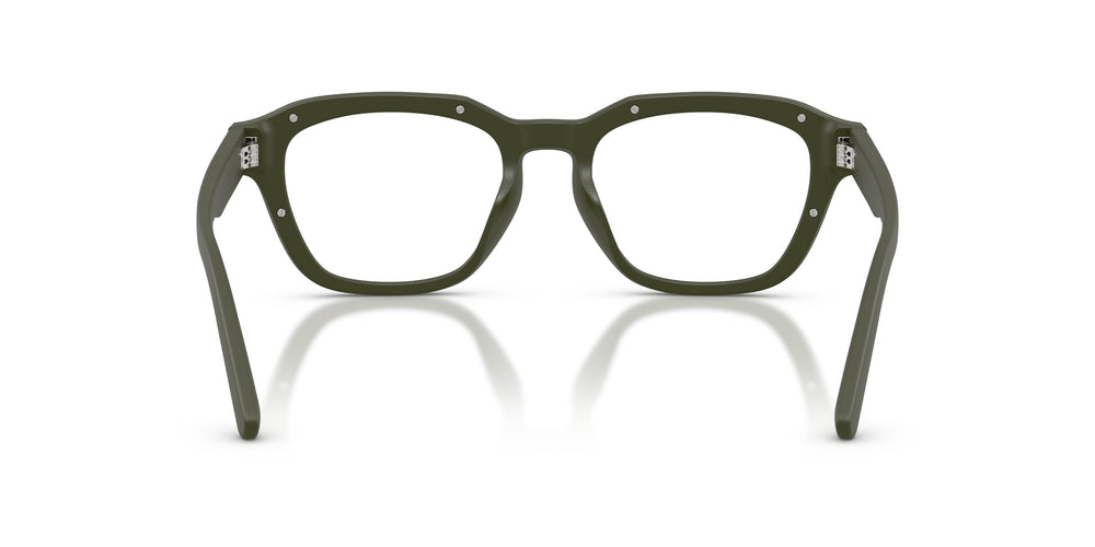 Emporio Armani EA3291U 6321 50