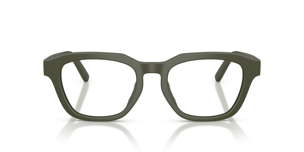 Emporio Armani EA3291U 6321 52