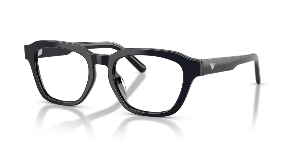 Emporio Armani EA3291U 6457 50
