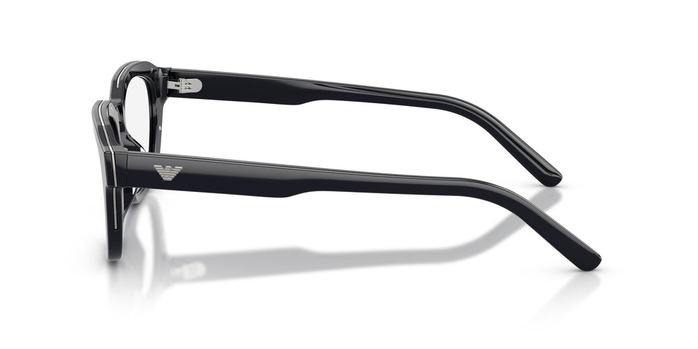 Emporio Armani EA3291U 6457 50