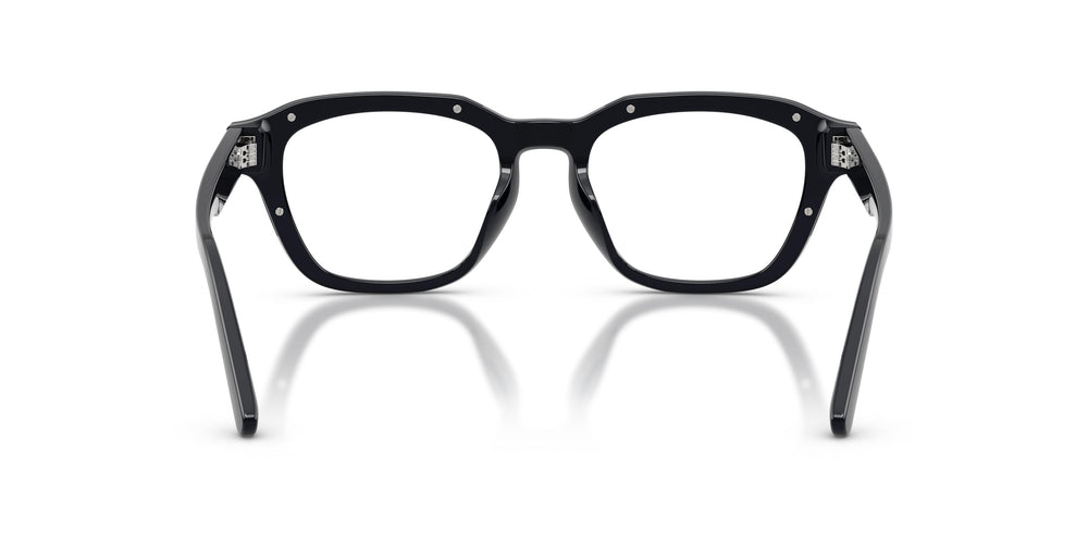 Emporio Armani EA3291U 6457 50