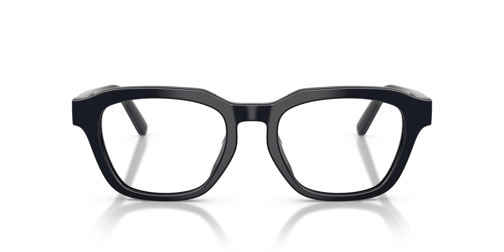 Emporio Armani EA3291U 6457 52