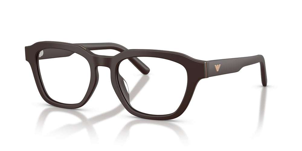 Emporio Armani EA3291U 6458 50