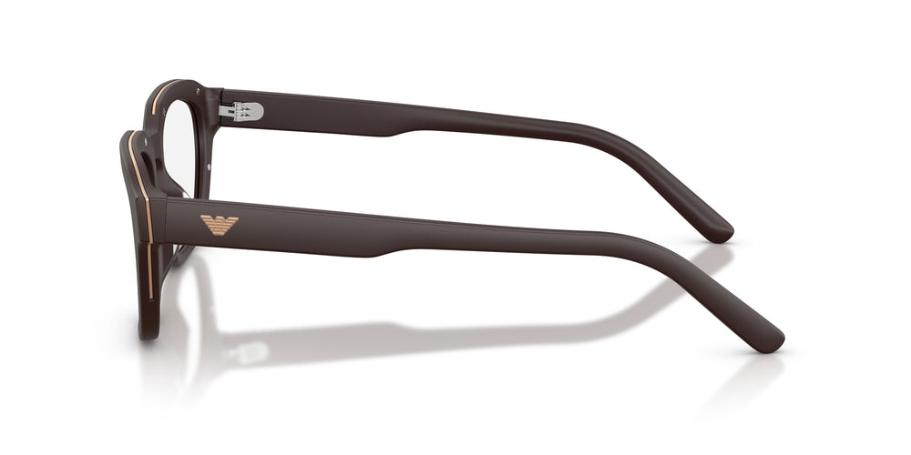 Emporio Armani EA3291U 6458 50