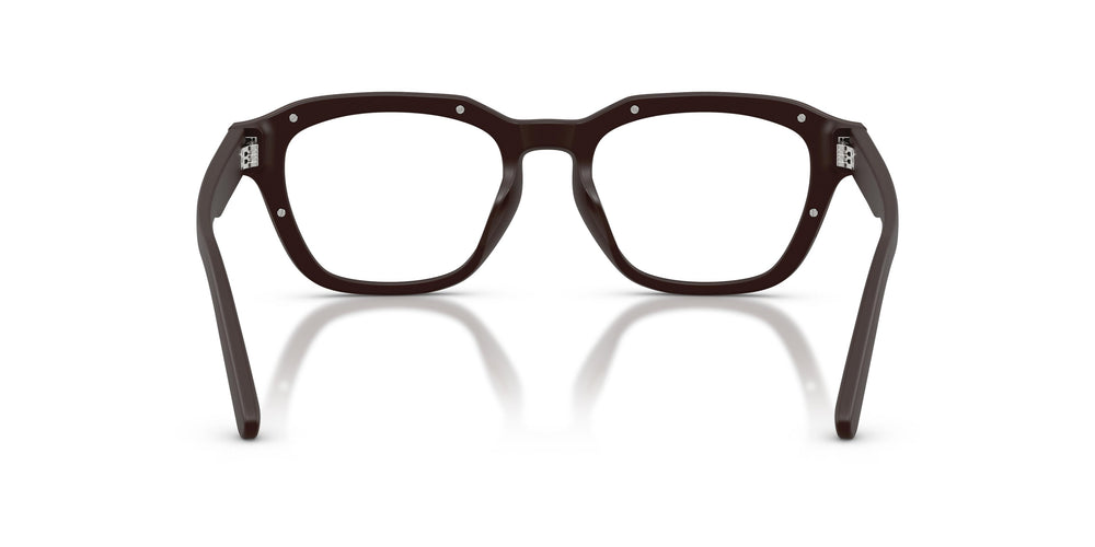 Emporio Armani EA3291U 6458 50