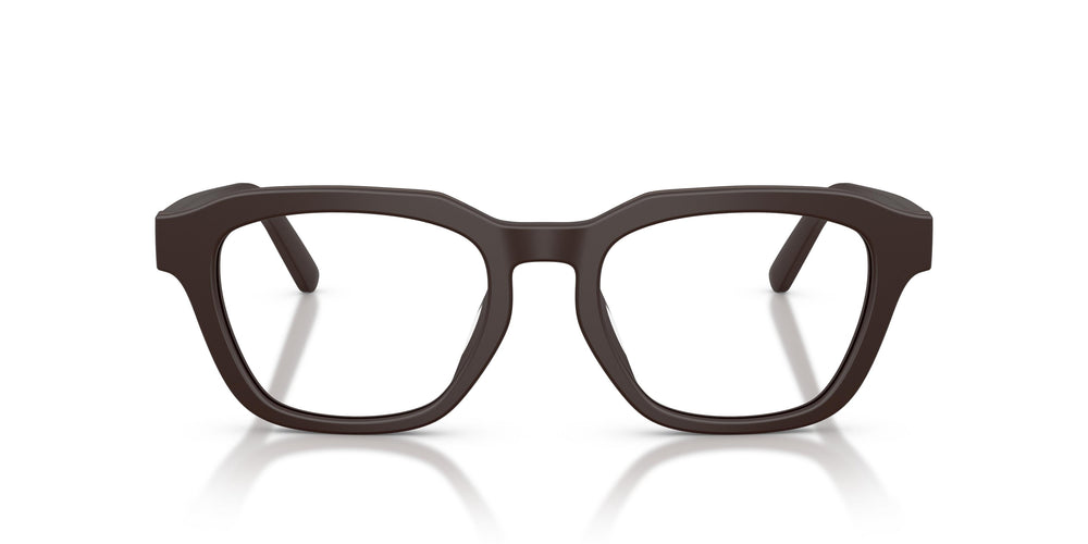 Emporio Armani EA3291U 6458 50