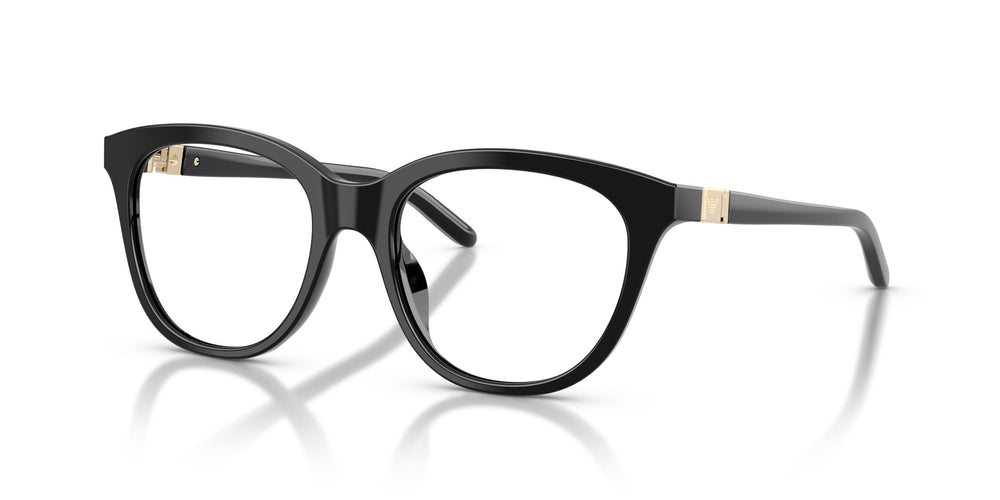 Emporio Armani EA3292U 5017 50
