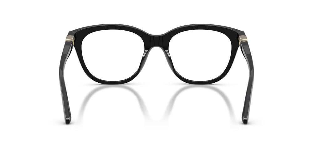 Emporio Armani EA3292U 5017 52