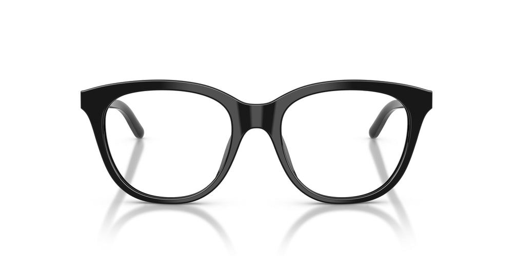 Emporio Armani EA3292U 5017 50