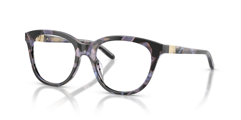Emporio Armani EA3292U 6460 50