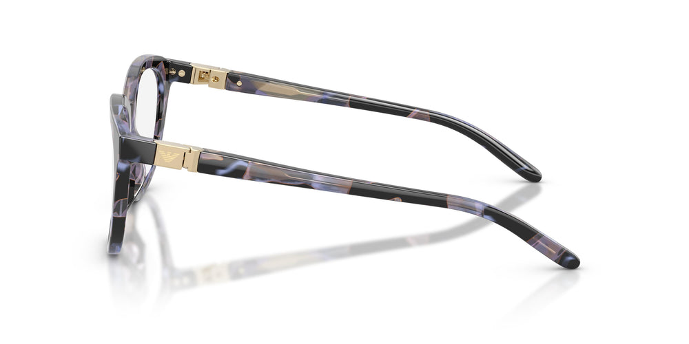 Emporio Armani EA3292U 6460 50
