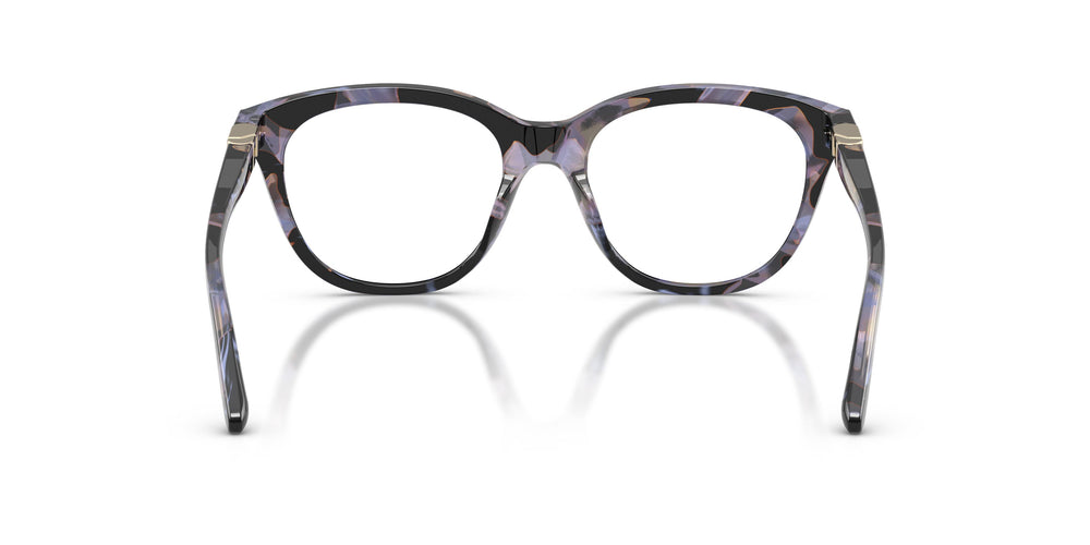 Emporio Armani EA3292U 6460 50