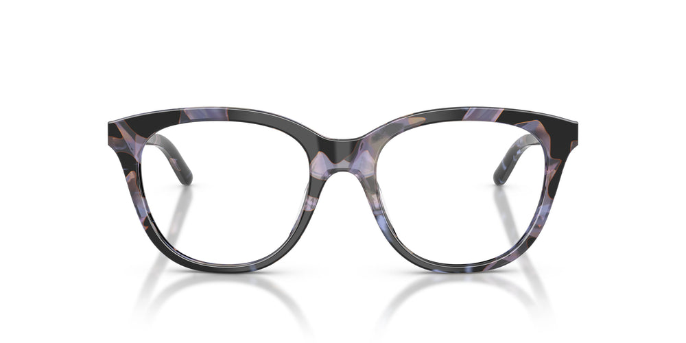 Emporio Armani EA3292U 6460 50