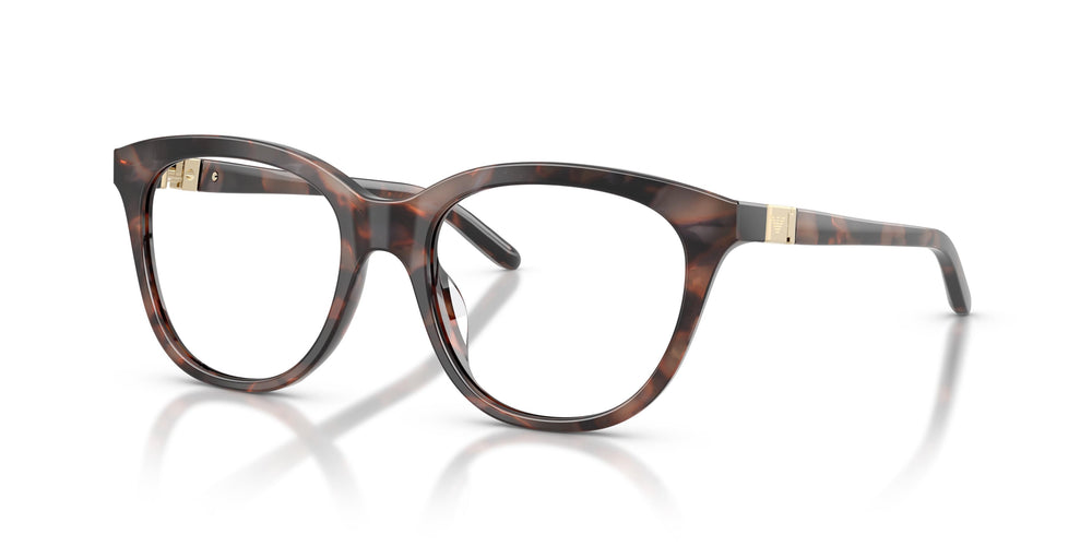 Emporio Armani EA3292U 6461 50