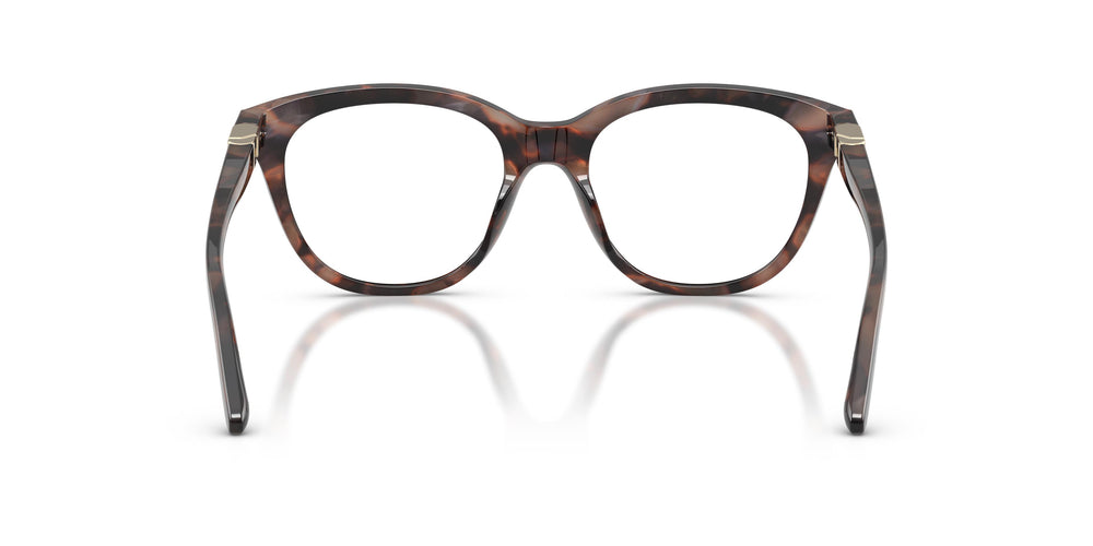 Emporio Armani EA3292U 6461 50