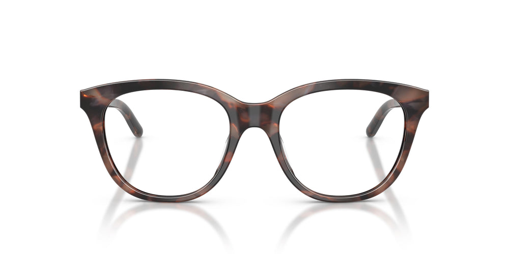 Emporio Armani EA3292U 6461 52