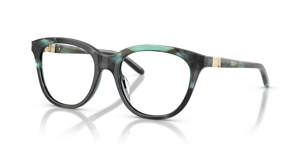 Emporio Armani EA3292U 6463 50
