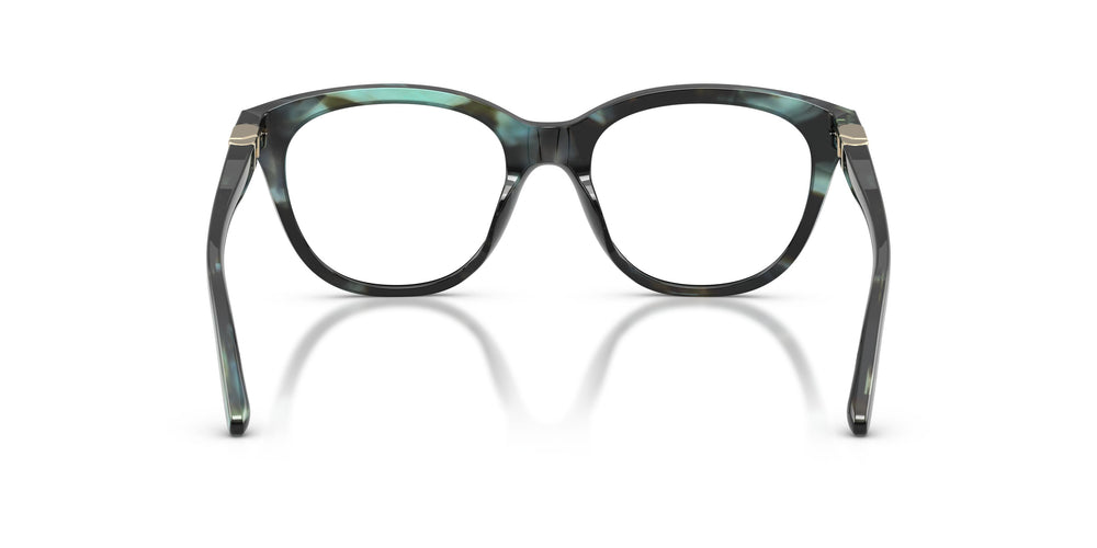 Emporio Armani EA3292U 6463 52