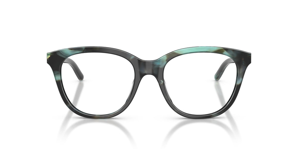 Emporio Armani EA3292U 6463 52