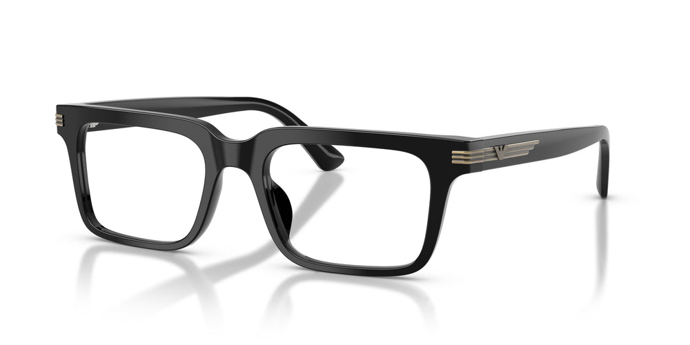 Emporio Armani EA3293U 5017 51