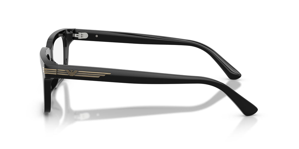 Emporio Armani EA3293U 5017 53