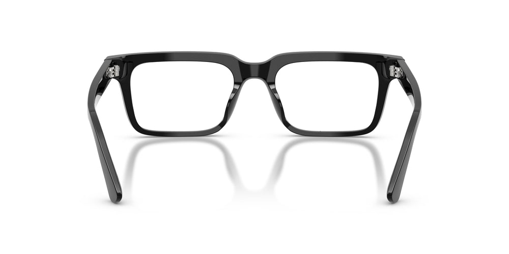 Emporio Armani EA3293U 5017 53