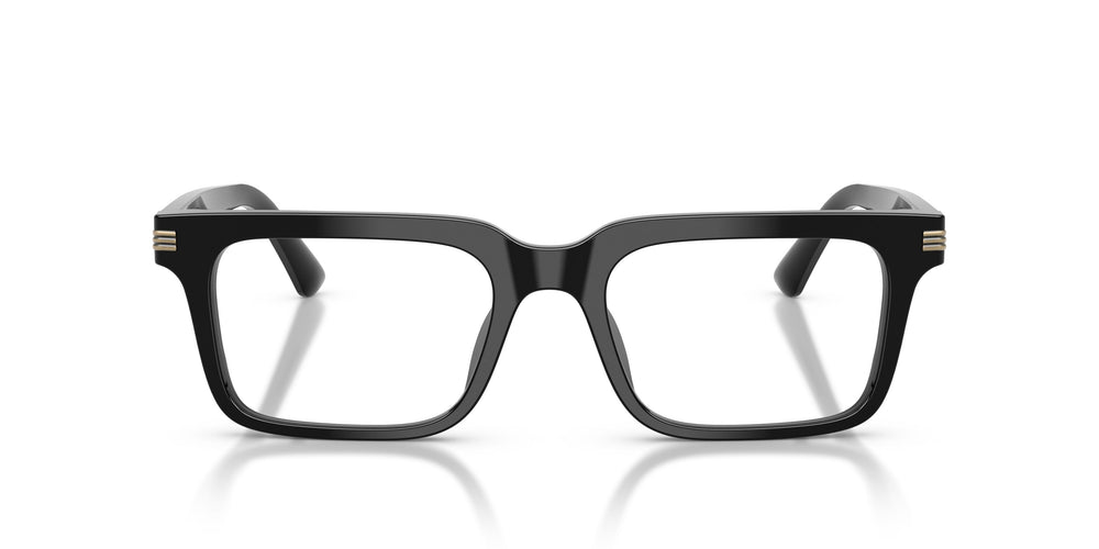 Emporio Armani EA3293U 5017 51