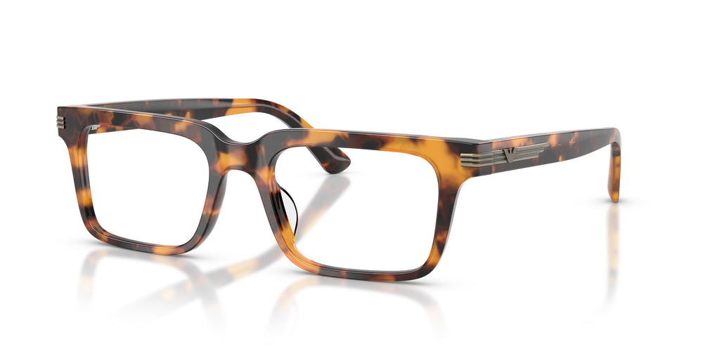 Emporio Armani EA3293U 5916 51