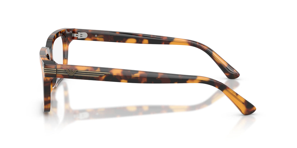 Emporio Armani EA3293U 5916 53