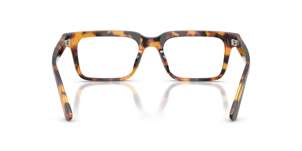 Emporio Armani EA3293U 5916 51