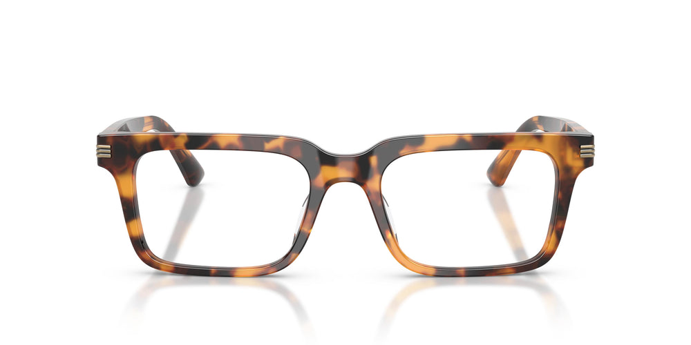 Emporio Armani EA3293U 5916 51