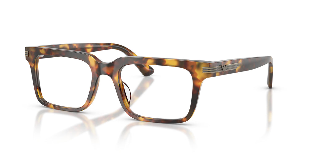 Emporio Armani EA3293U 5993 53