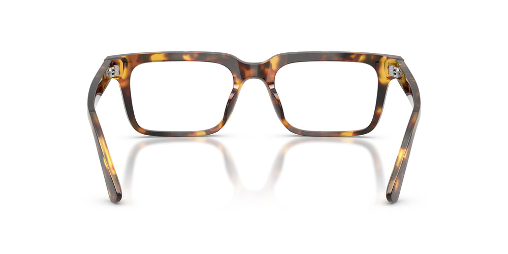 Emporio Armani EA3293U 5993 51
