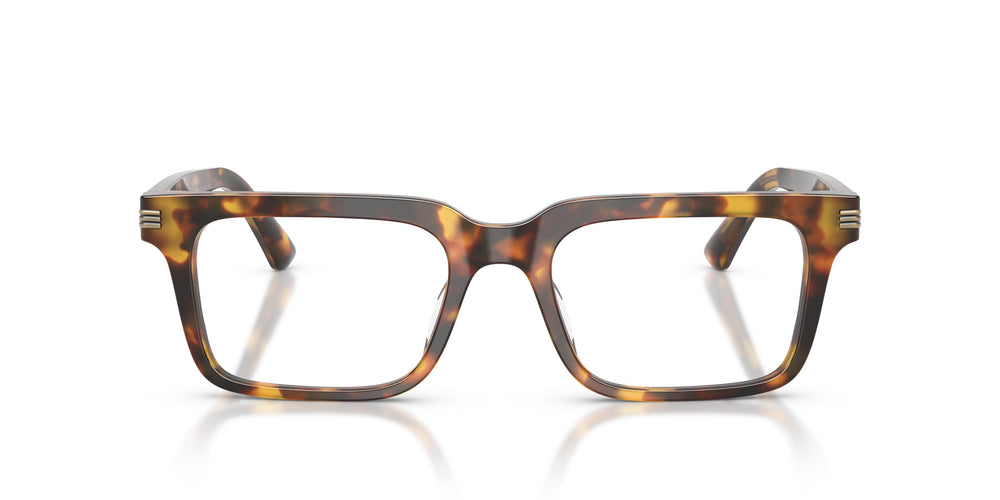 Emporio Armani EA3293U 5993 51