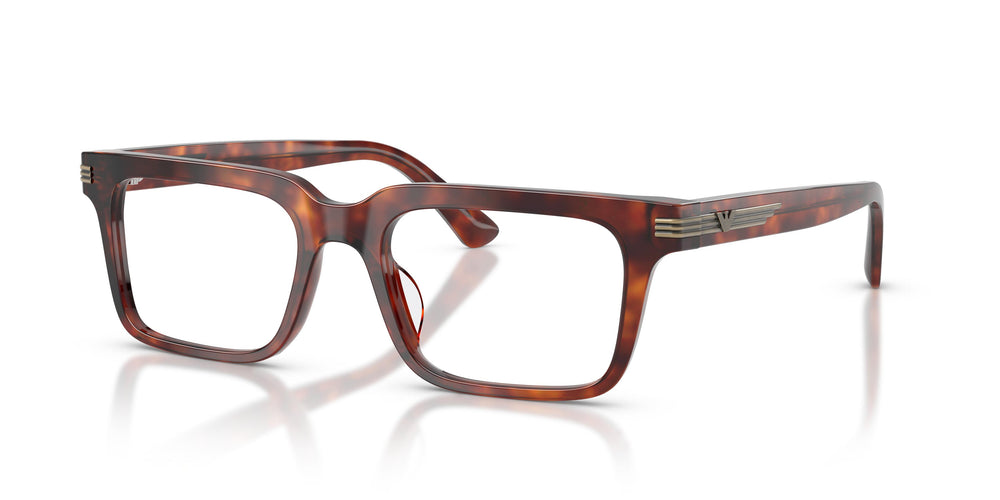 Emporio Armani EA3293U 6034 51