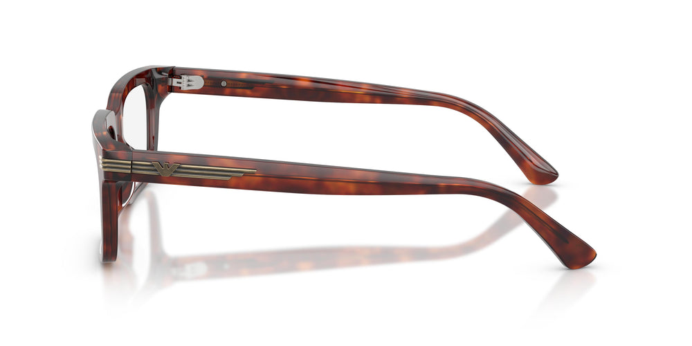 Emporio Armani EA3293U 6034 51