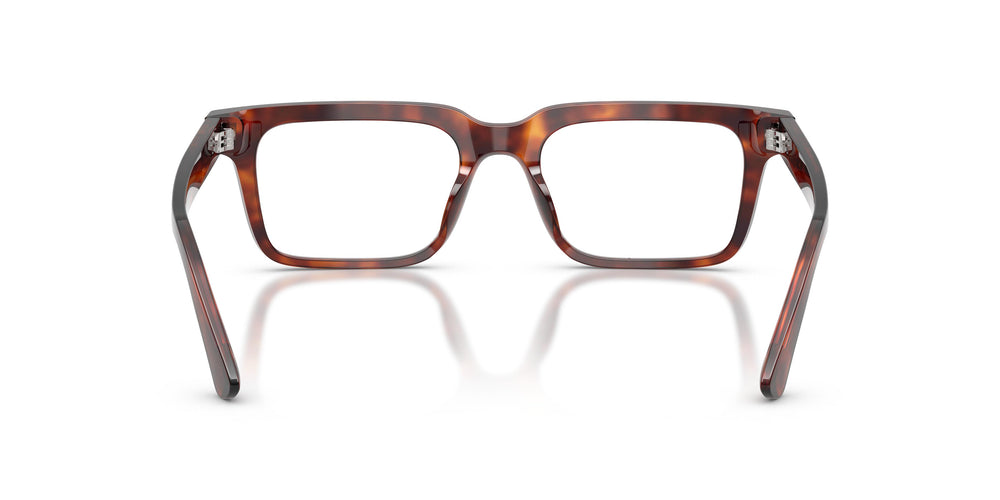 Emporio Armani EA3293U 6034 51