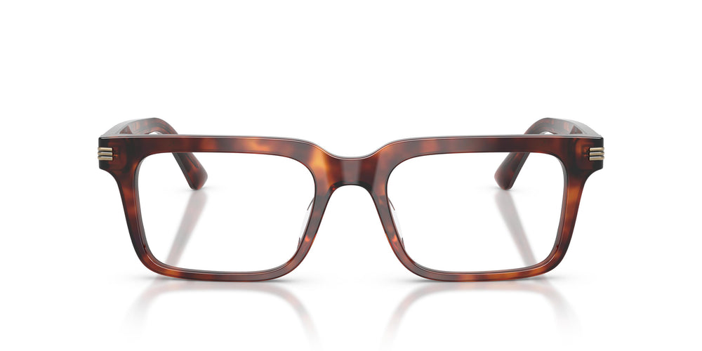 Emporio Armani EA3293U 6034 53