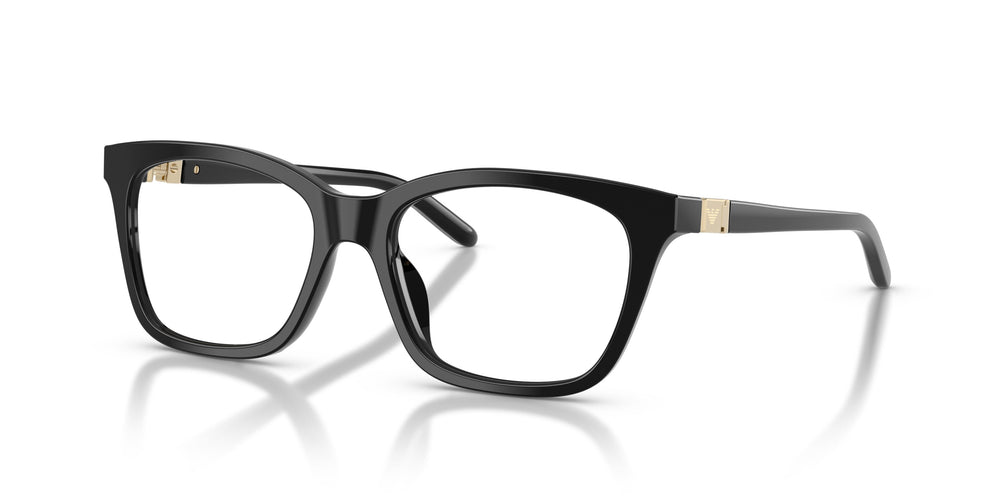 Emporio Armani EA3294U 5017 51