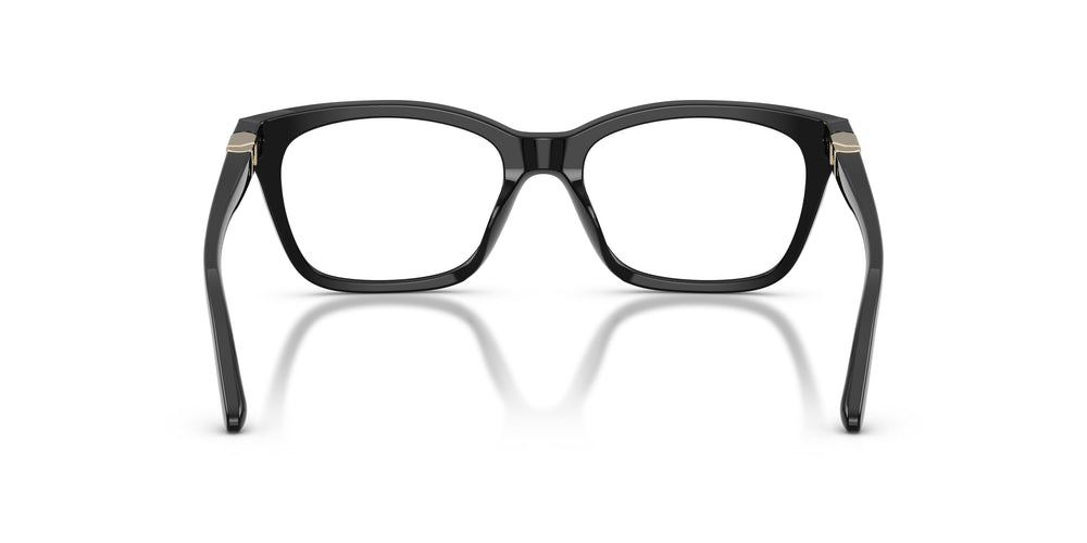 Emporio Armani EA3294U 5017 51