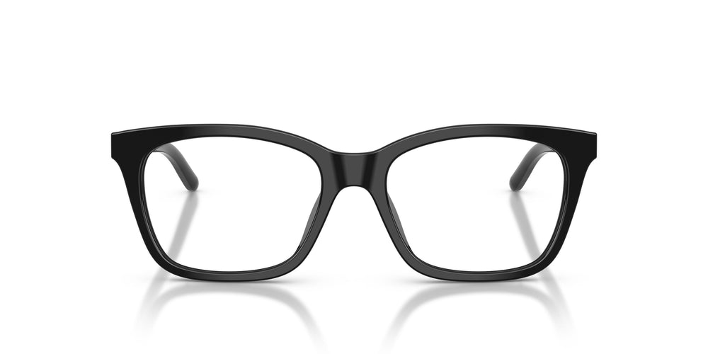 Emporio Armani EA3294U 5017 51