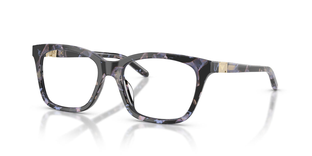 Emporio Armani EA3294U 6460 51