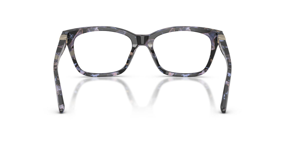Emporio Armani EA3294U 6460 51