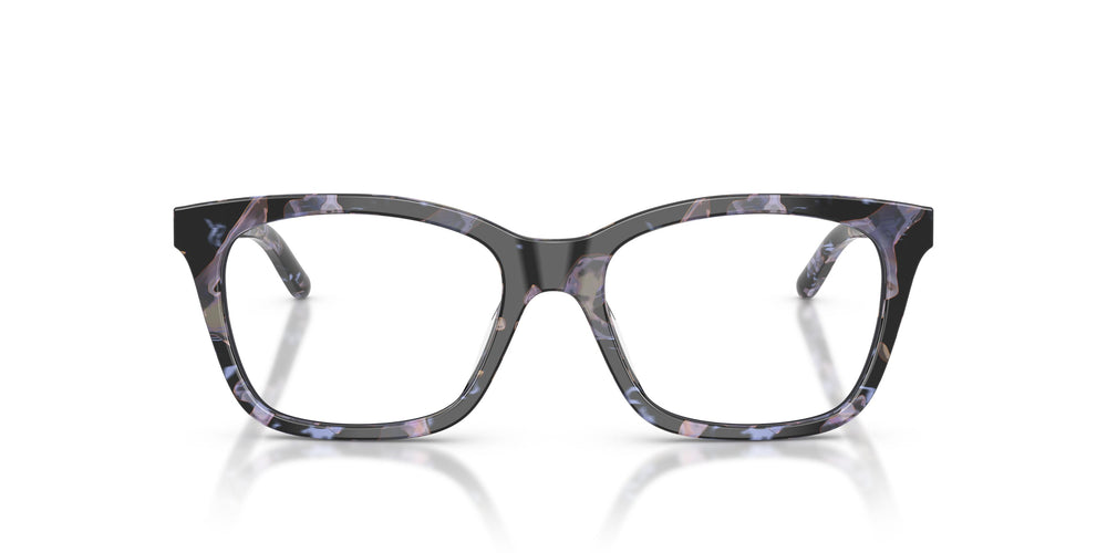 Emporio Armani EA3294U 6460 51