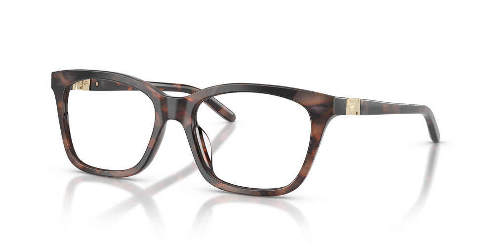 Emporio Armani EA3294U 6461 51