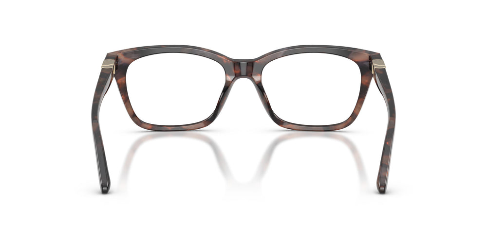 Emporio Armani EA3294U 6461 51