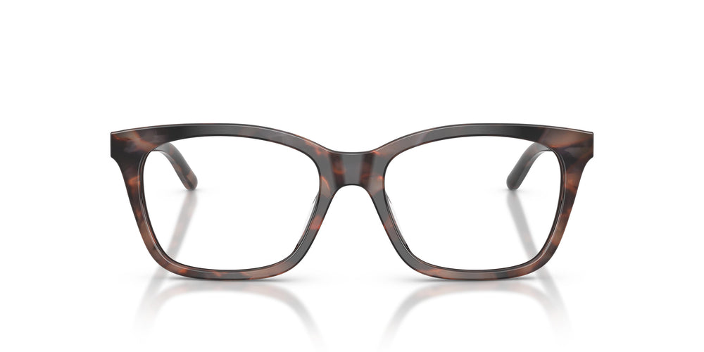Emporio Armani EA3294U 6461 51