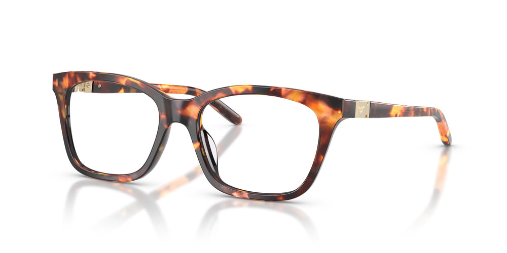 Emporio Armani EA3294U 6462 53
