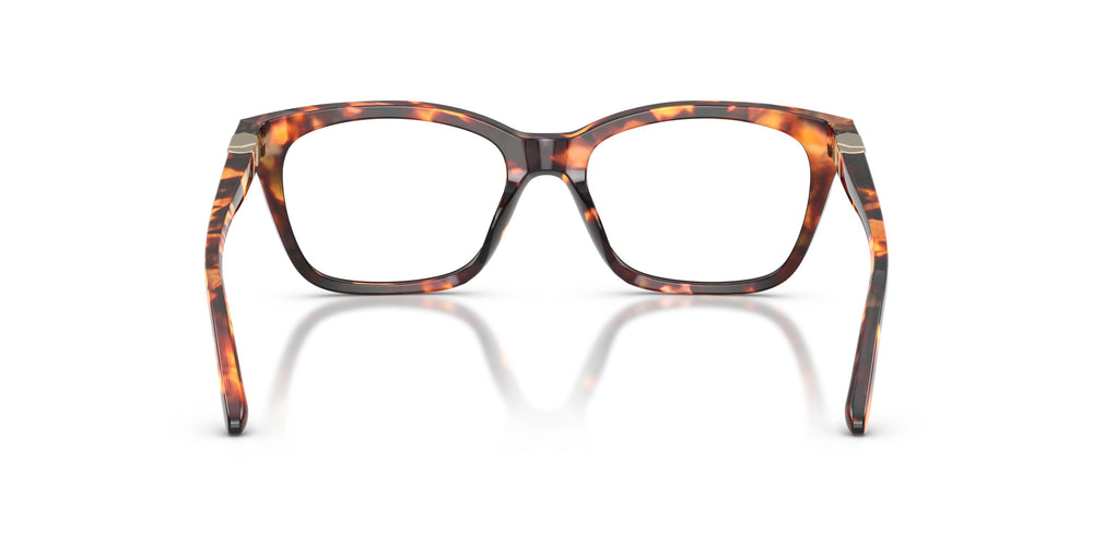 Emporio Armani EA3294U 6462 53
